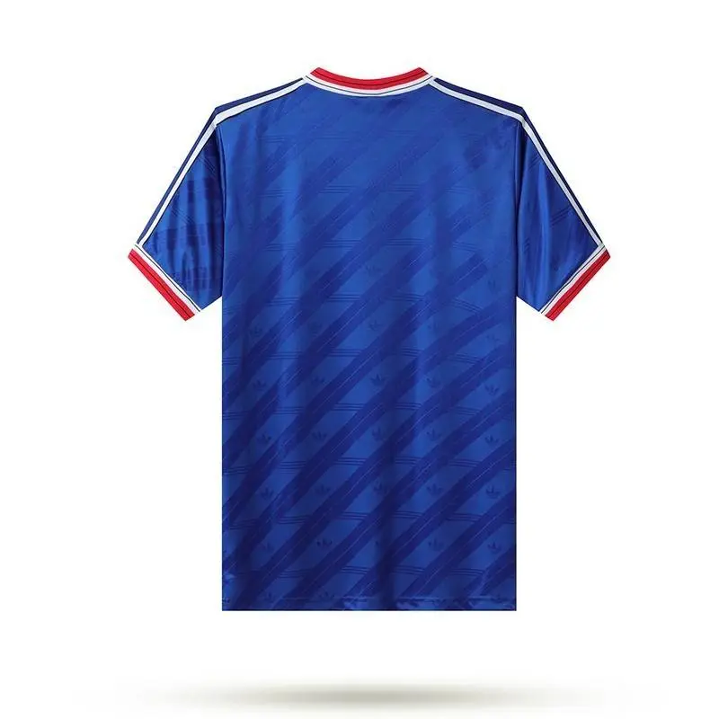 2023050801235376.webp Retro Manchester United 1986/88 Third Jersey - Image 10