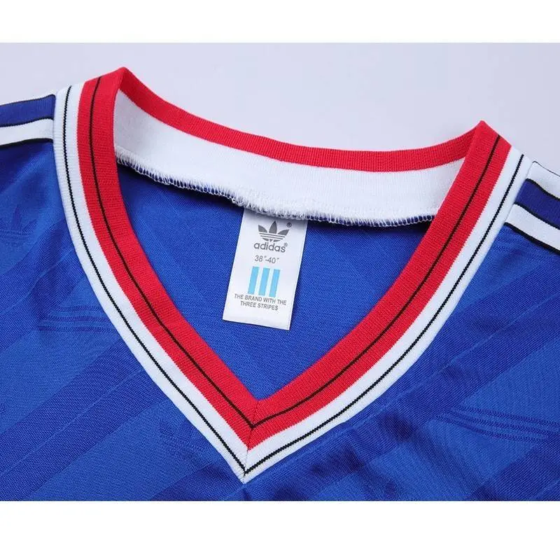 2023050801245485.webp Retro Manchester United 1986/88 Third Jersey - Image 9