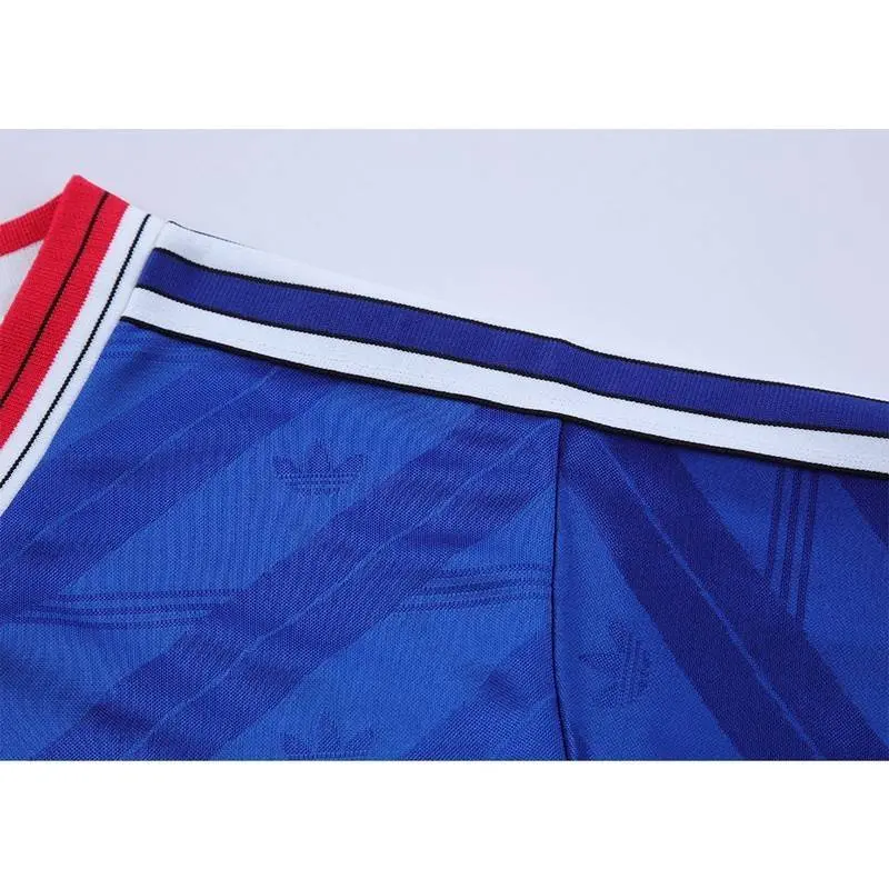 2023050801255757.webp Retro Manchester United 1986/88 Third Jersey - Image 8