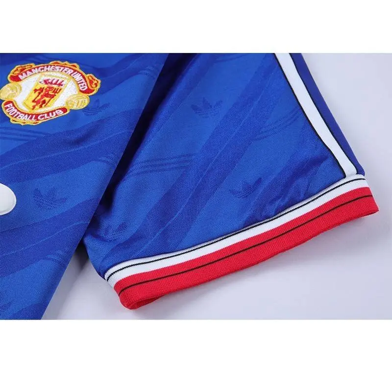 2023050801265724.webp Retro Manchester United 1986/88 Third Jersey - Image 7