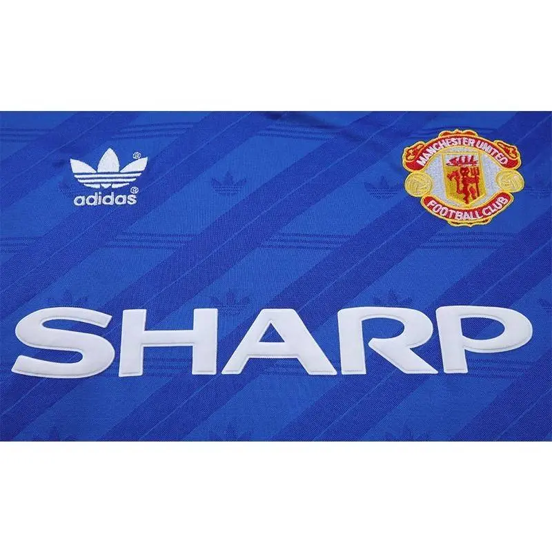 2023050801275878.webp Retro Manchester United 1986/88 Third Jersey - Image 6