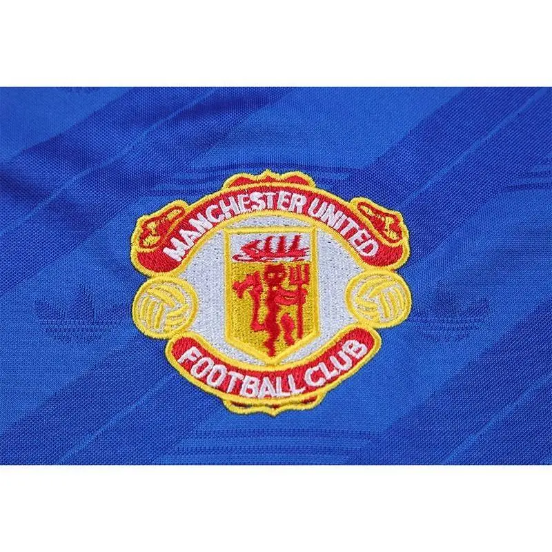 2023050801290059.webp Retro Manchester United 1986/88 Third Jersey - Image 5