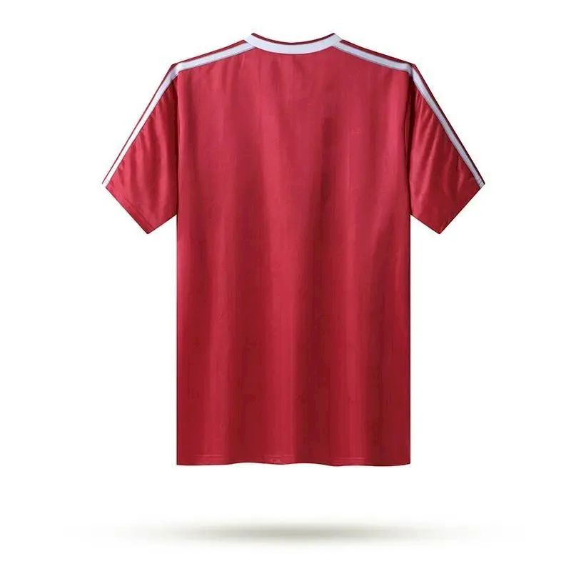 2023050801381254.jpg Retro Liverpool 1987/88 Home Jersey - Image 9