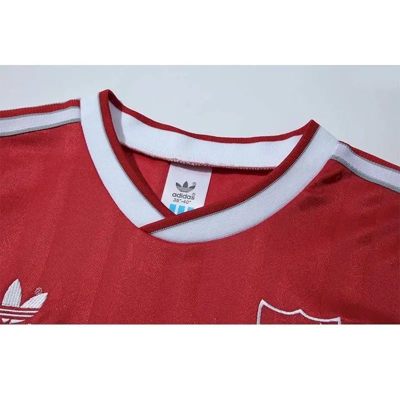 2023050801381681.jpg Retro Liverpool 1987/88 Home Jersey - Image 8