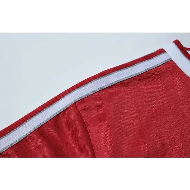 2023050801382028.jpg Retro Liverpool 1987/88 Home Jersey - Image 7