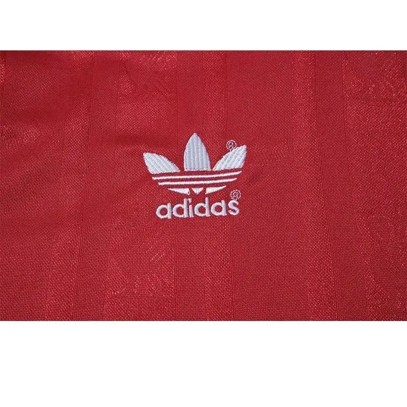 2023050801382451.jpg Retro Liverpool 1987/88 Home Jersey - Image 6