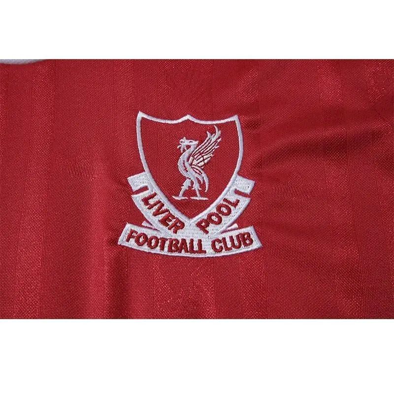 2023050801382870.jpg Retro Liverpool 1987/88 Home Jersey - Image 5