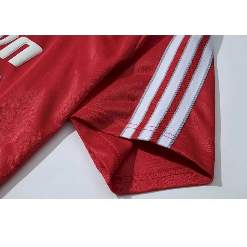 2023050801383855.jpg Retro Liverpool 1987/88 Home Jersey - Image 3