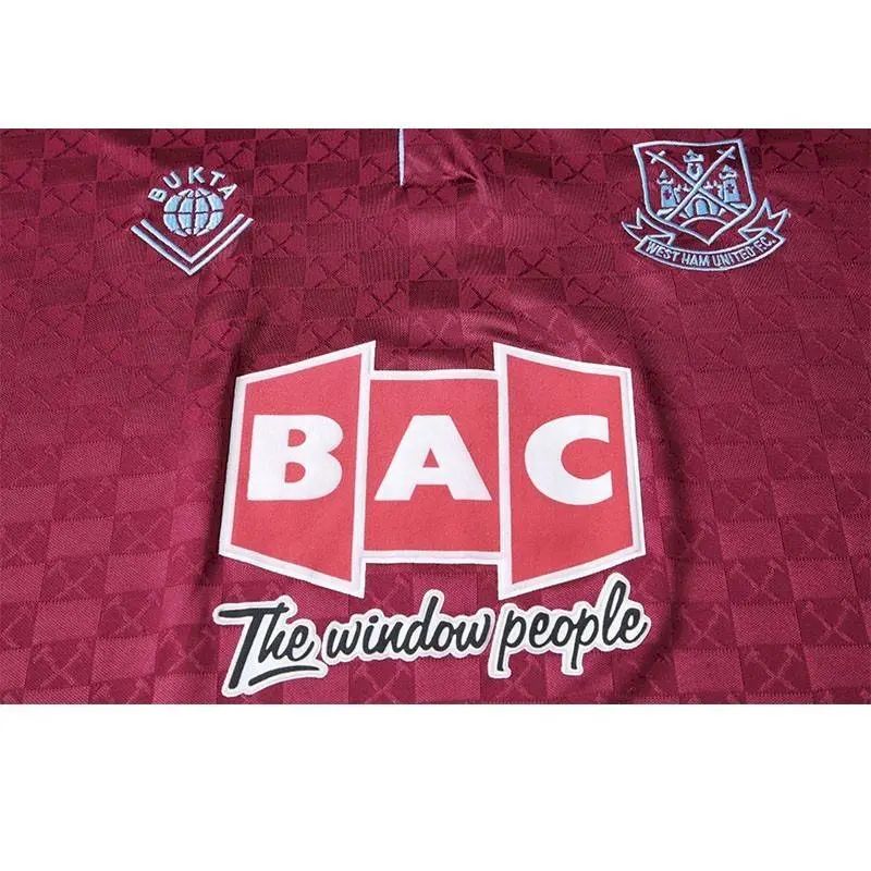 2023050802113917.jpg Retro West Ham United 1989/90 Home Jersey - Image 9