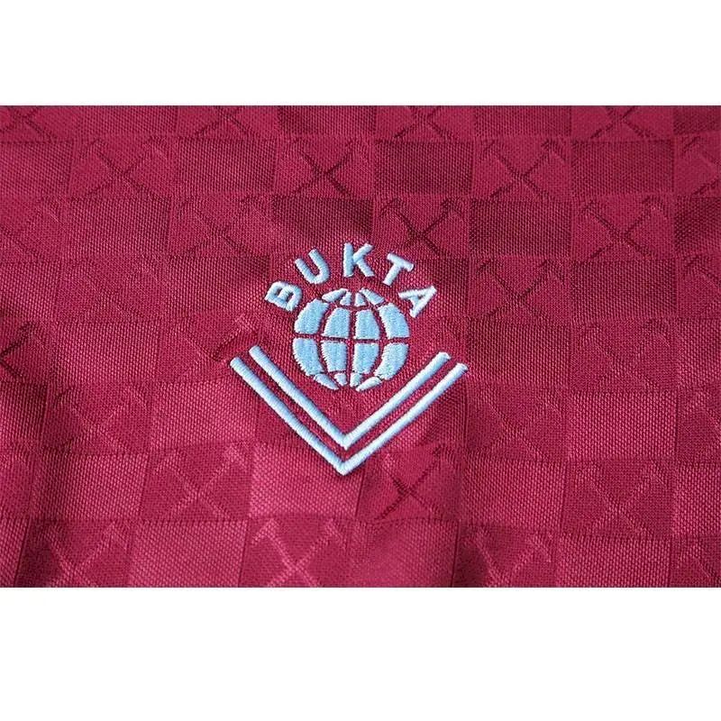 2023050802114356.jpg Retro West Ham United 1989/90 Home Jersey - Image 8