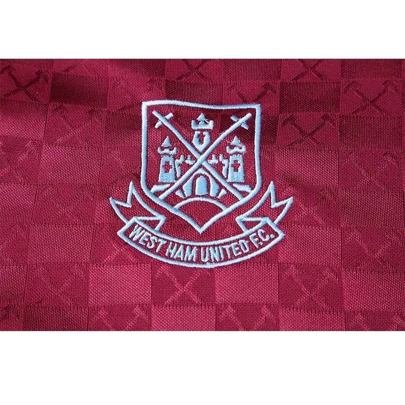 2023050802114843.jpg Retro West Ham United 1989/90 Home Jersey - Image 7