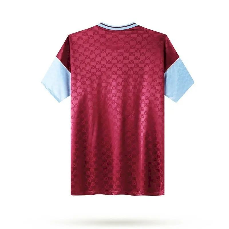 2023050802120865.jpg Retro West Ham United 1989/90 Home Jersey - Image 3