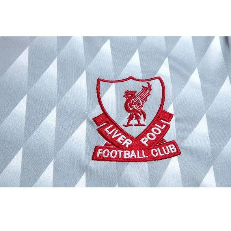 2023050802142578.webp Retro Liverpool 1989/91 Away Long Sleeve Jersey - Image 10