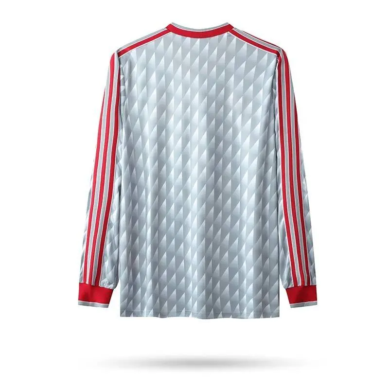 2023050802183047.webp Retro Liverpool 1989/91 Away Long Sleeve Jersey - Image 7