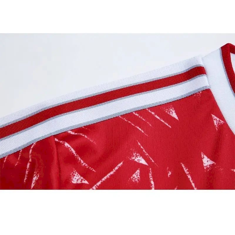 2023050802423756.jpg Retro Liverpool 1989/91 Home Long Sleeve Jersey - Image 9