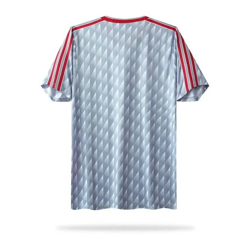 2023050802564556.webp Retro Liverpool 1989/91 Away Jersey - Image 8