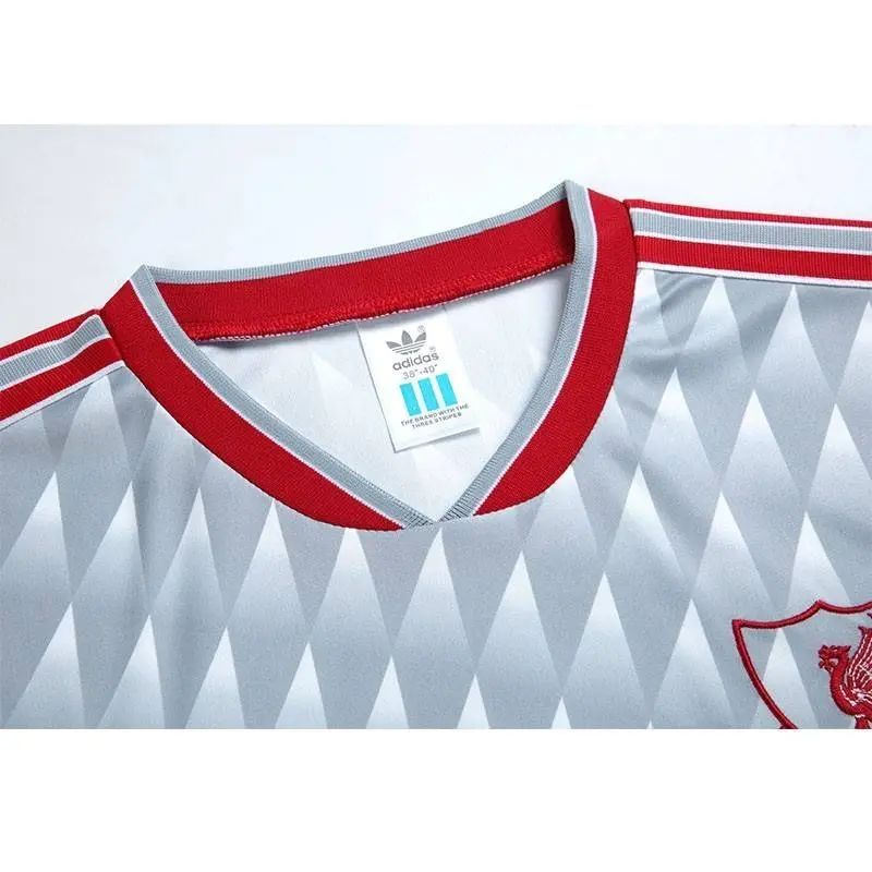2023050802574590.webp Retro Liverpool 1989/91 Away Jersey - Image 7