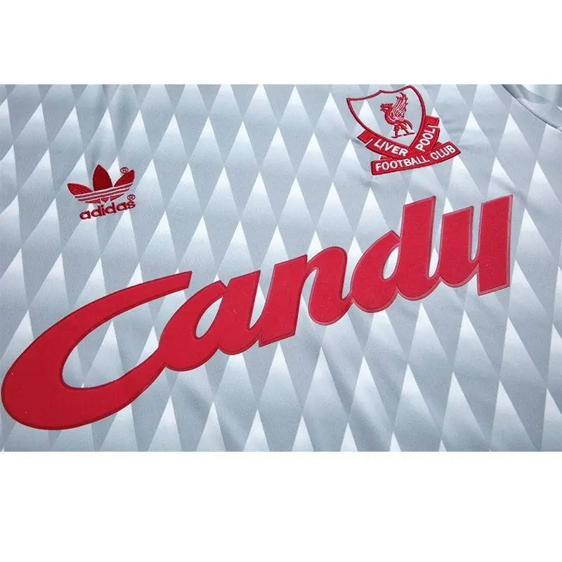 2023050802594770.webp Retro Liverpool 1989/91 Away Jersey - Image 5