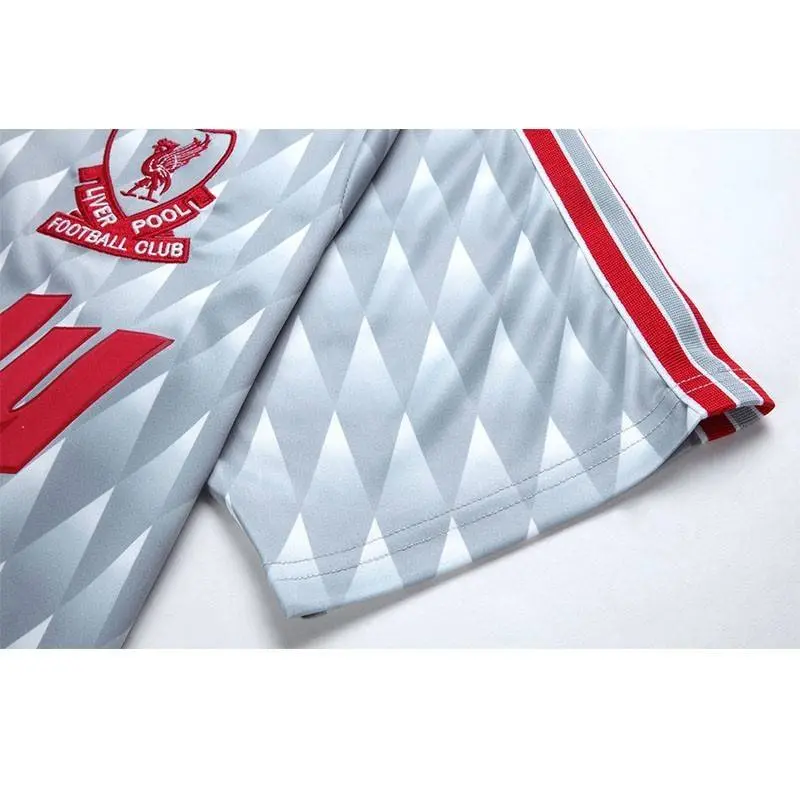 2023050803004890.webp Retro Liverpool 1989/91 Away Jersey - Image 4
