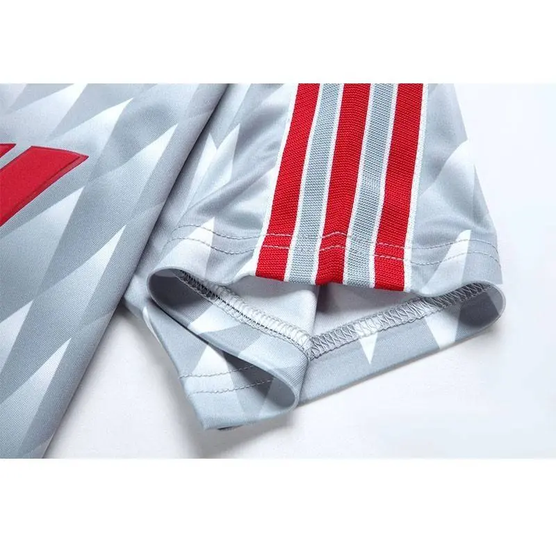 2023050803014970.webp Retro Liverpool 1989/91 Away Jersey - Image 3