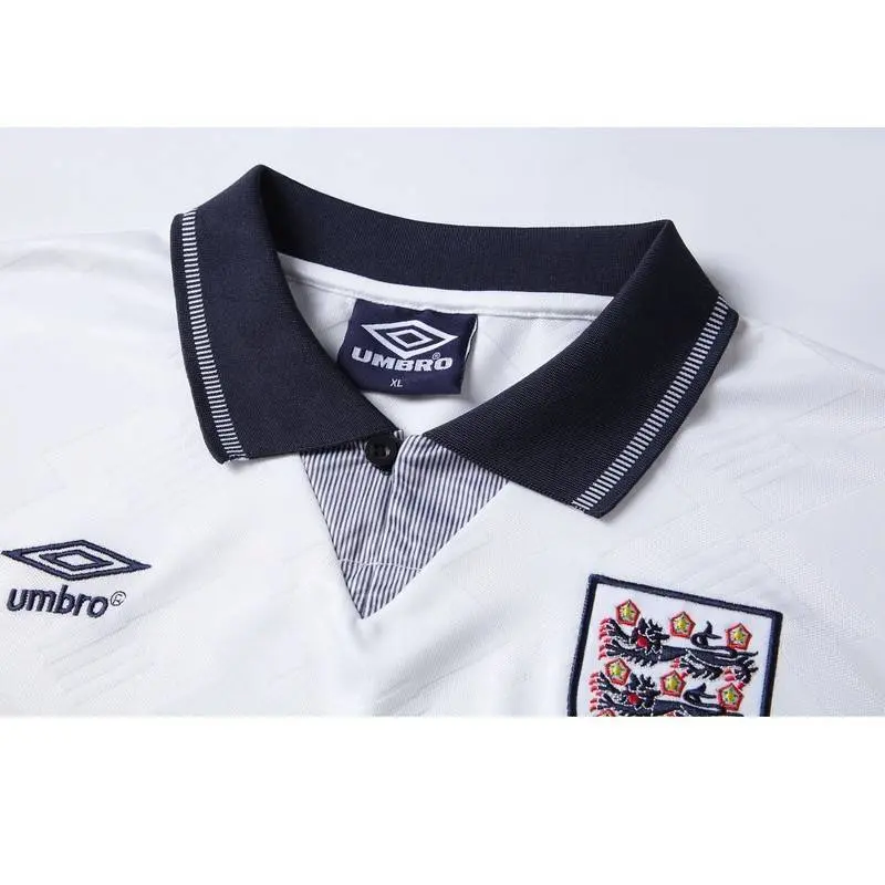 2023050803554056.webp Retro England 1990/1992 Home Jersey - Image 7