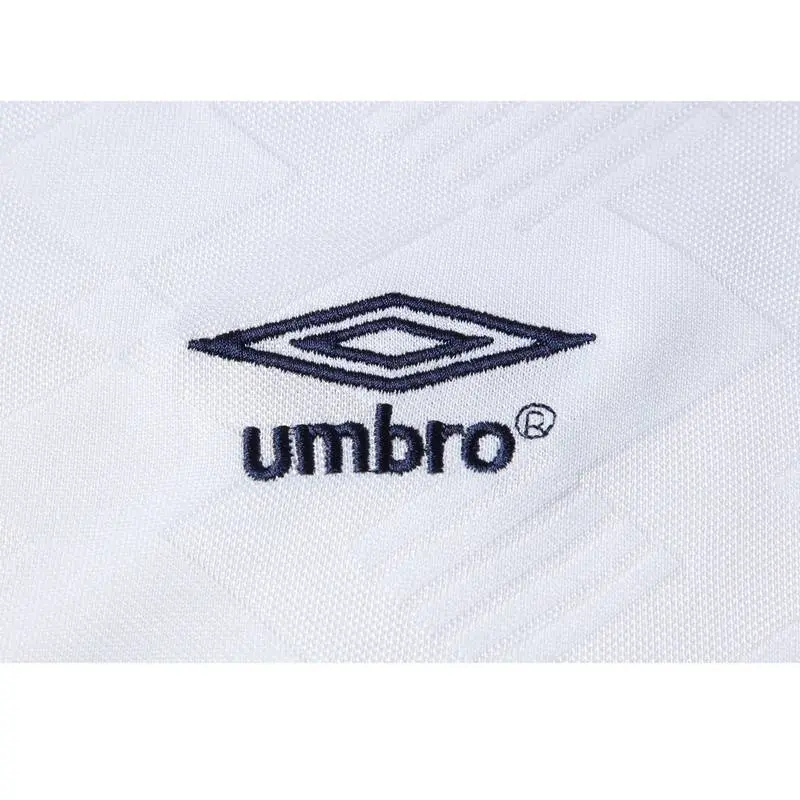 2023050803564346.webp Retro England 1990/1992 Home Jersey - Image 6