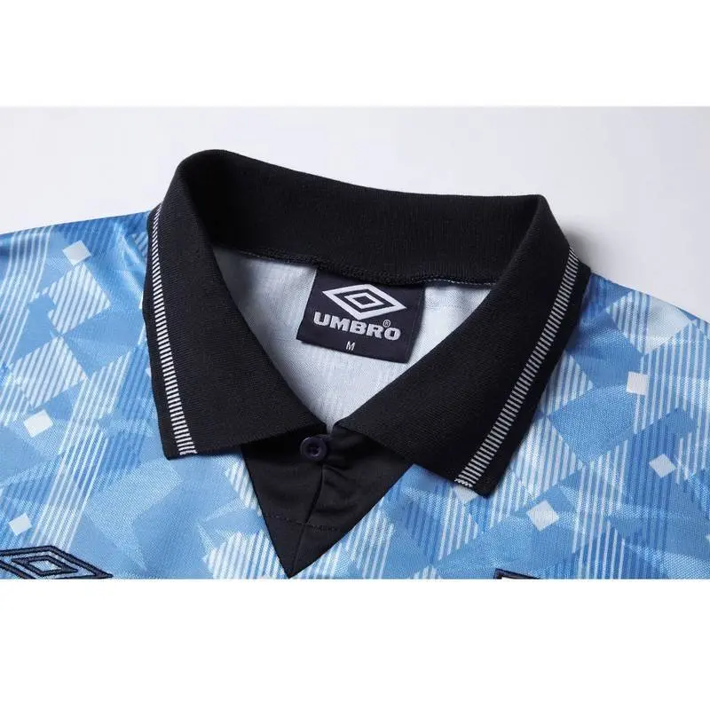 2023050804055766.webp Retro England 1990/92 Third Jersey - Image 7