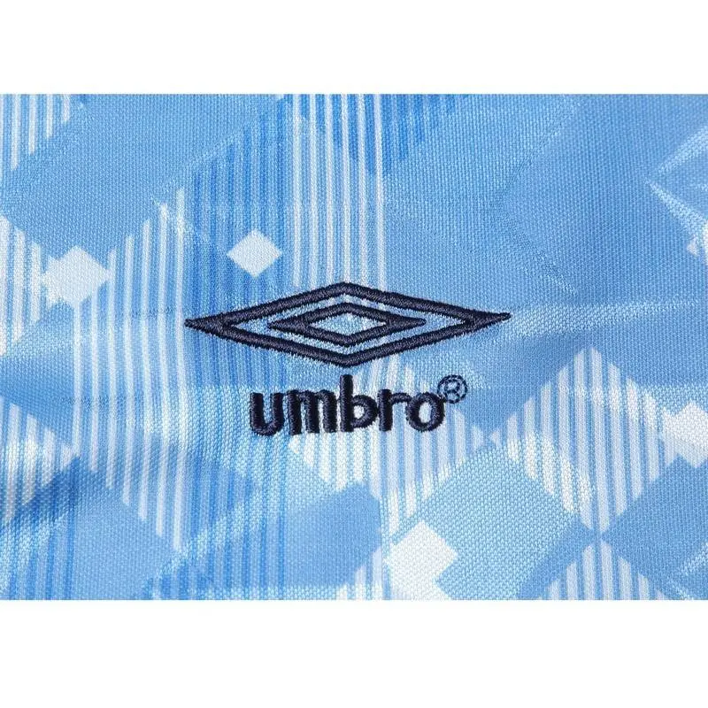 2023050804070287.webp Retro England 1990/92 Third Jersey - Image 6