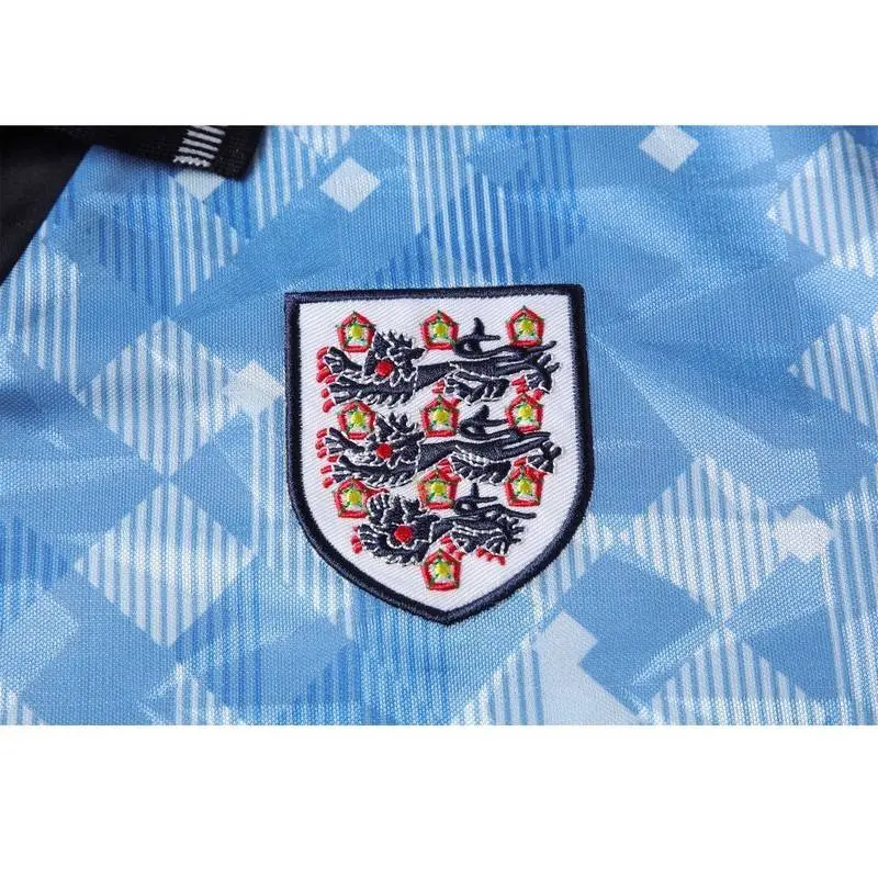 2023050804080674.webp Retro England 1990/92 Third Jersey - Image 5