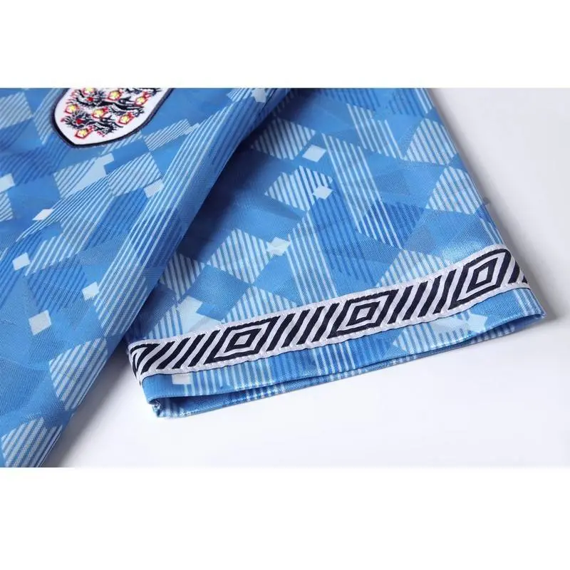 2023050804090891.webp Retro England 1990/92 Third Jersey - Image 4