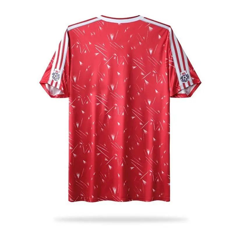 2023050804154769.jpg Retro Liverpool 1990 Dalglish Testimonial Jersey - Image 9