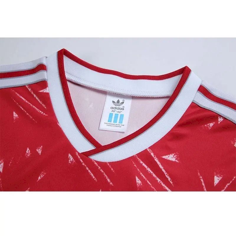2023050804155153.jpg Retro Liverpool 1990 Dalglish Testimonial Jersey - Image 8