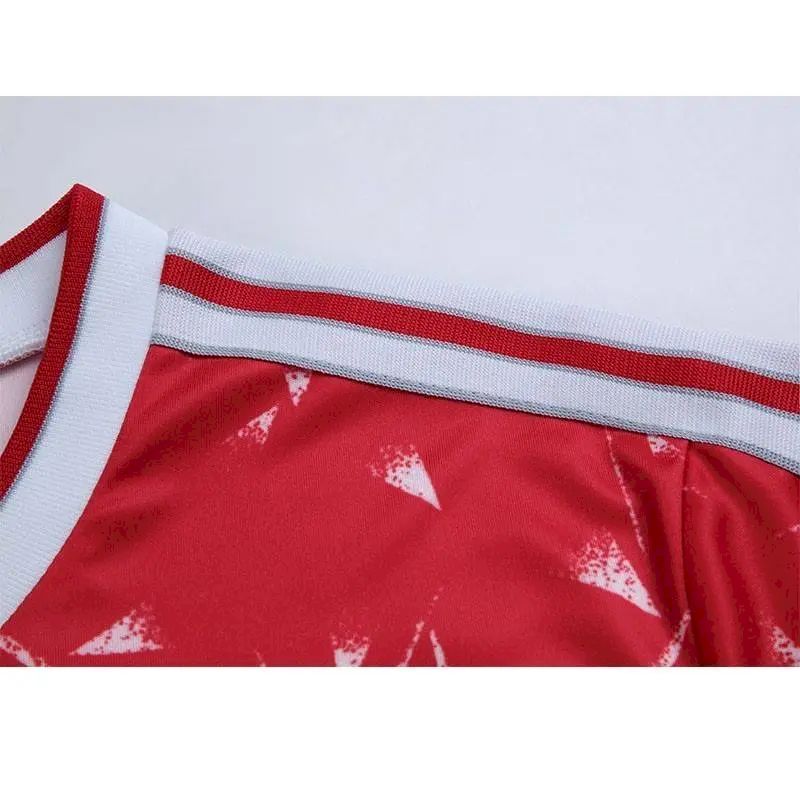 2023050804155554.jpg Retro Liverpool 1990 Dalglish Testimonial Jersey - Image 7