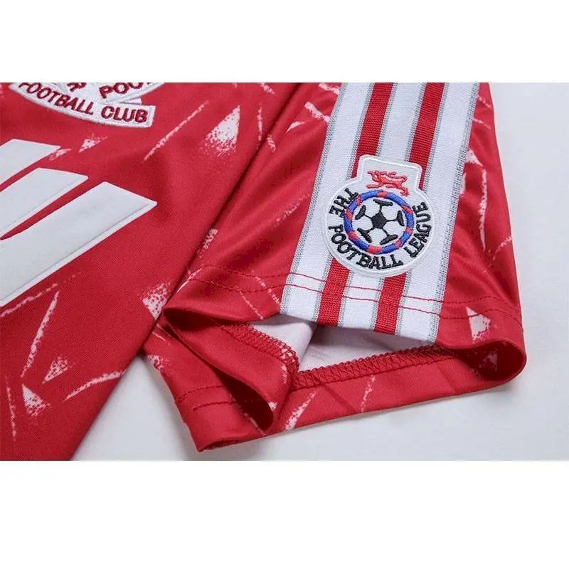 2023050804161262.jpg Retro Liverpool 1990 Dalglish Testimonial Jersey - Image 3