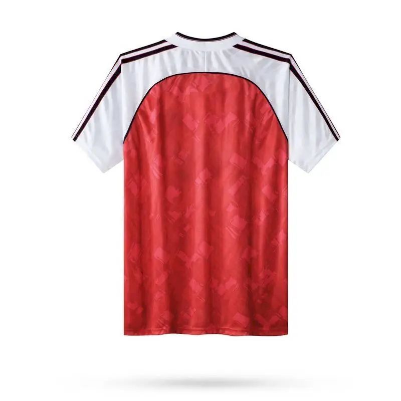 2023050804191551.jpg Retro Arsenal 1990/92 Home Jersey - Image 10