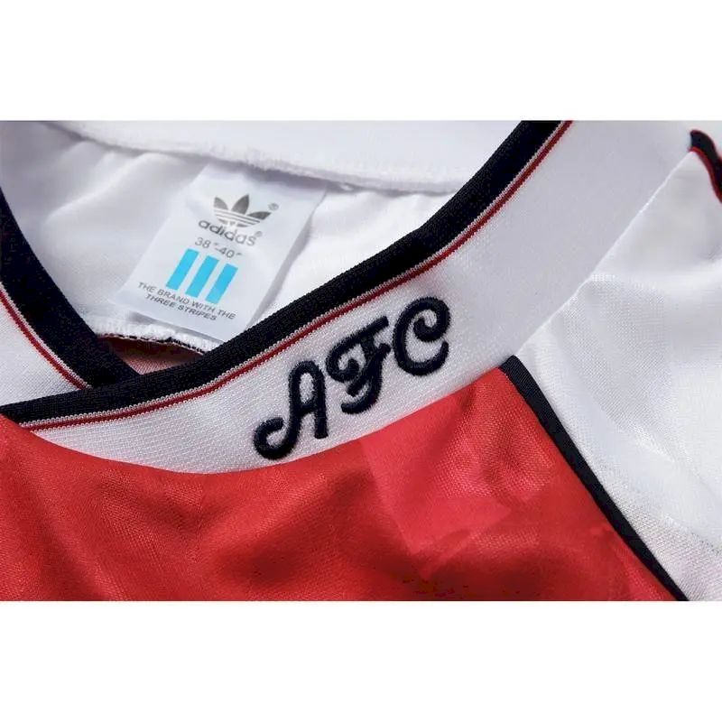 2023050804191914.jpg Retro Arsenal 1990/92 Home Jersey - Image 9