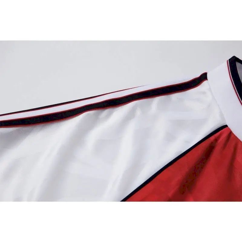 2023050804192324.jpg Retro Arsenal 1990/92 Home Jersey - Image 8