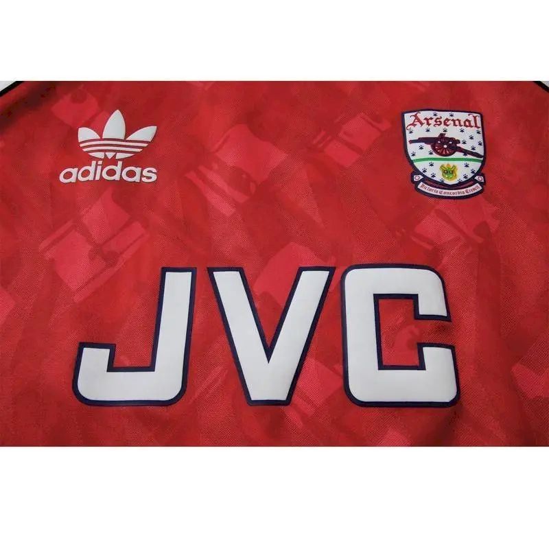 2023050804192721.jpg Retro Arsenal 1990/92 Home Jersey - Image 7