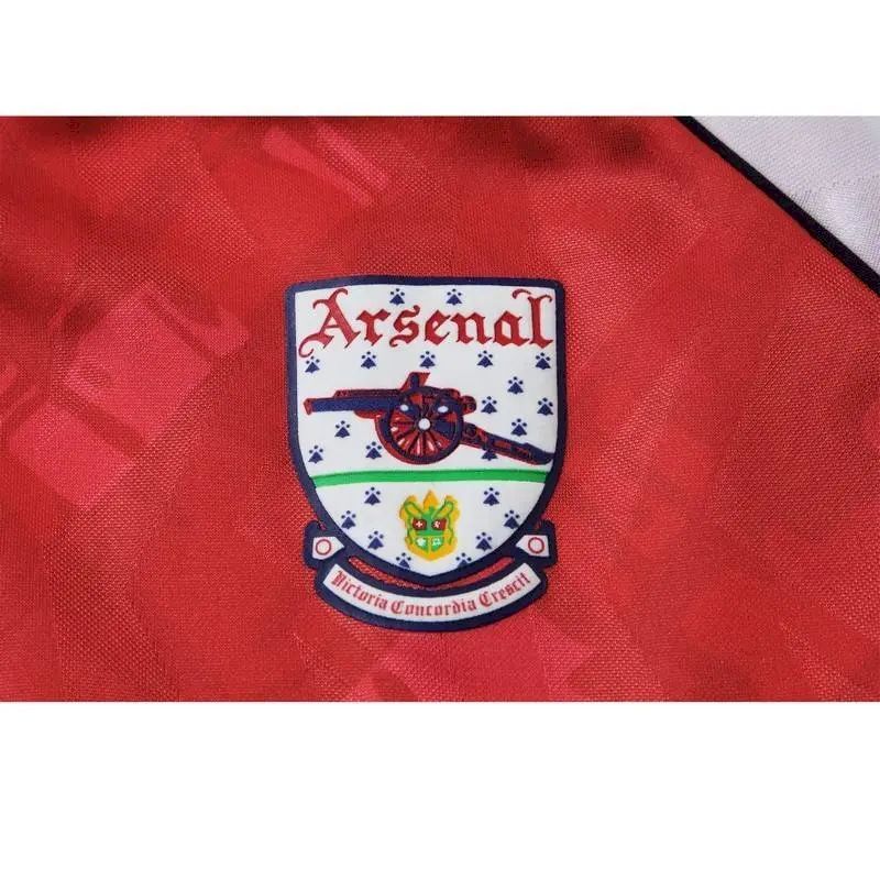 2023050804193182.jpg Retro Arsenal 1990/92 Home Jersey - Image 6