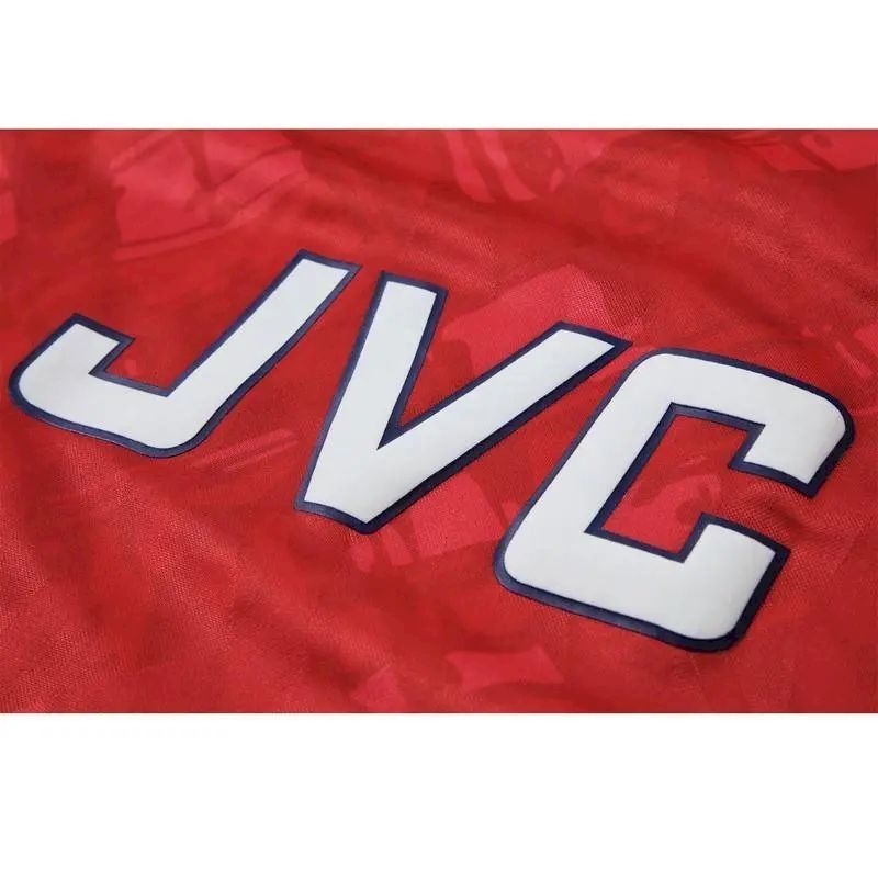 2023050804193629.jpg Retro Arsenal 1990/92 Home Jersey - Image 5