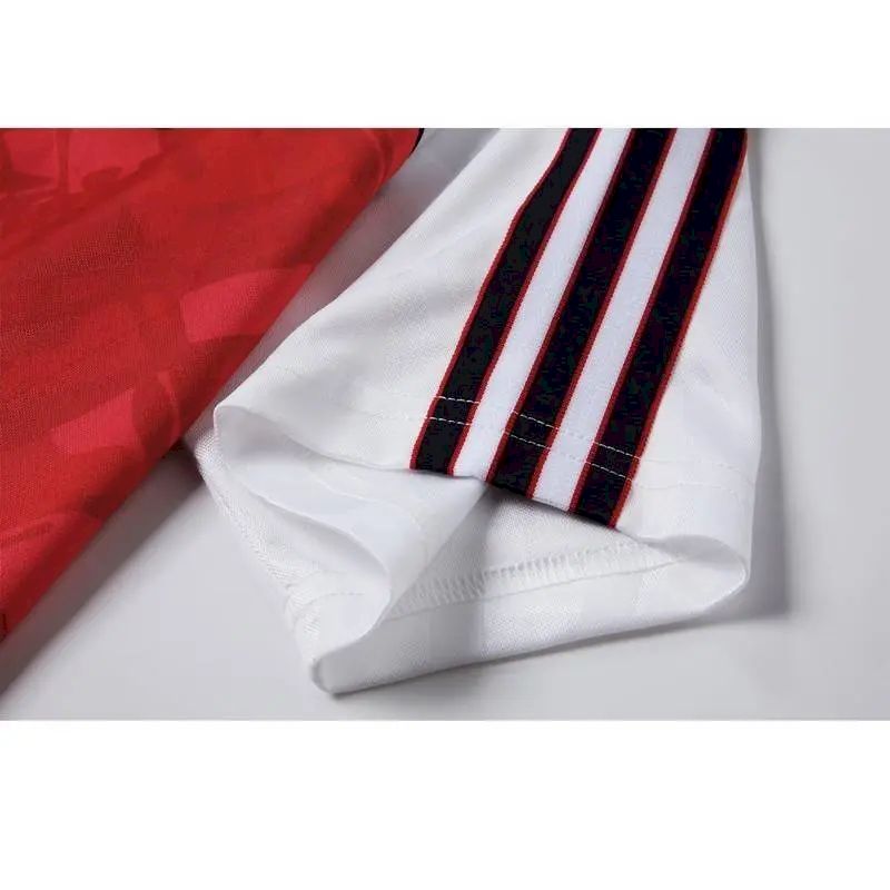 2023050804194029.jpg Retro Arsenal 1990/92 Home Jersey - Image 4