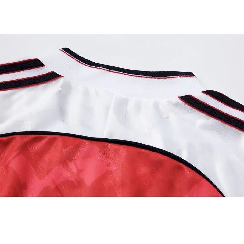 2023050804194455.jpg Retro Arsenal 1990/92 Home Jersey - Image 3
