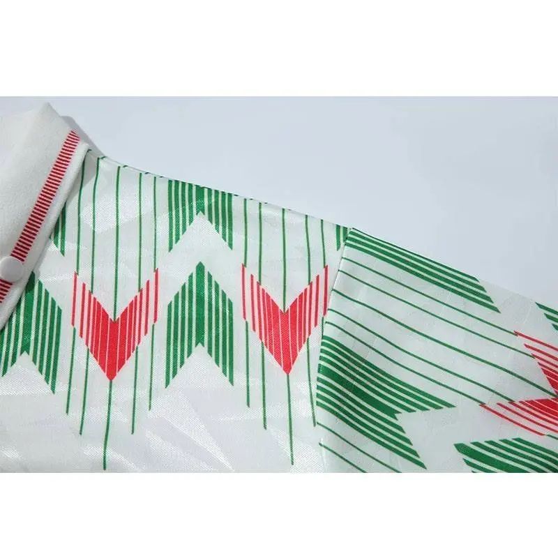 2023050804271246.jpg Retro Wales 1990/92 Home Jersey - Image 10