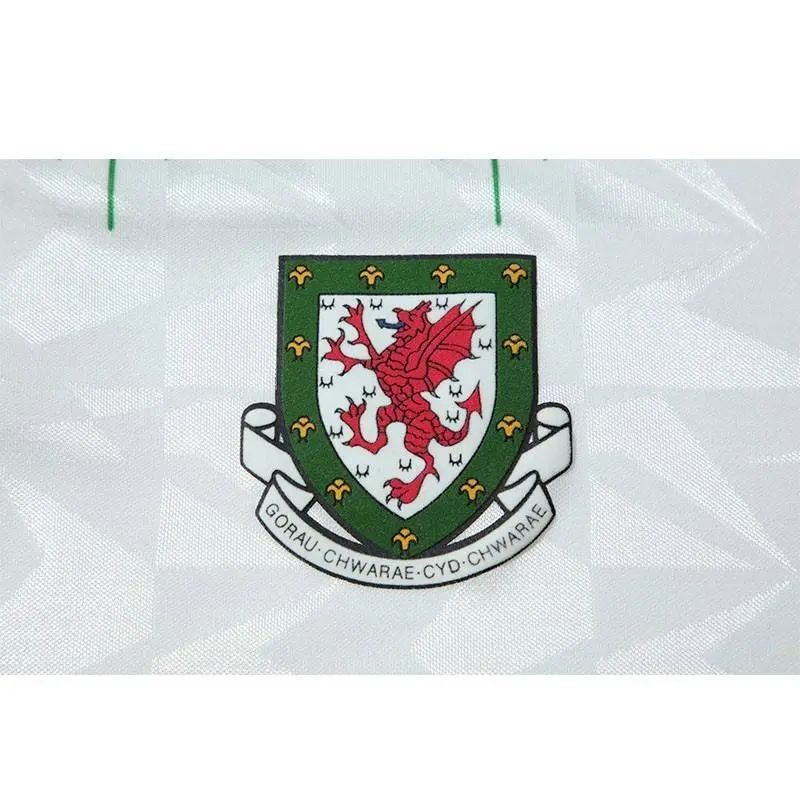 2023050804271651.jpg Retro Wales 1990/92 Home Jersey - Image 9