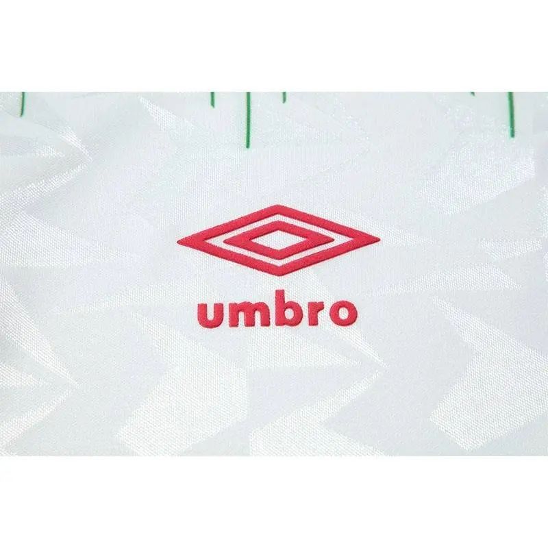 2023050804272176.jpg Retro Wales 1990/92 Home Jersey - Image 8