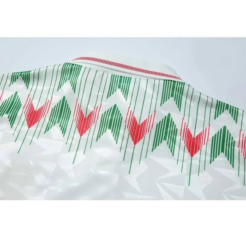 2023050804272971.jpg Retro Wales 1990/92 Home Jersey - Image 6
