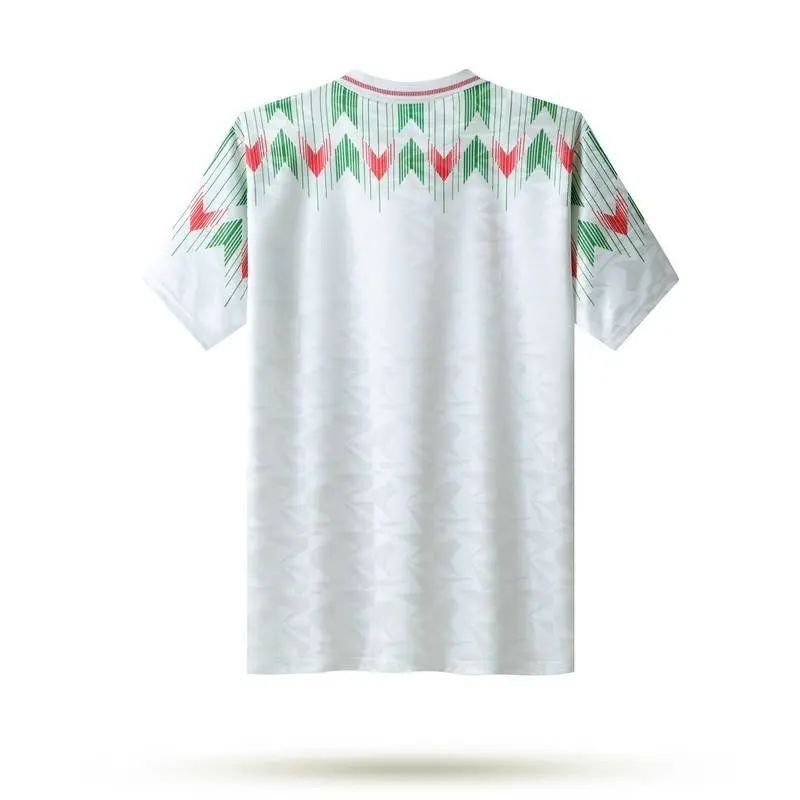 2023050804274631.jpg Retro Wales 1990/92 Home Jersey - Image 3