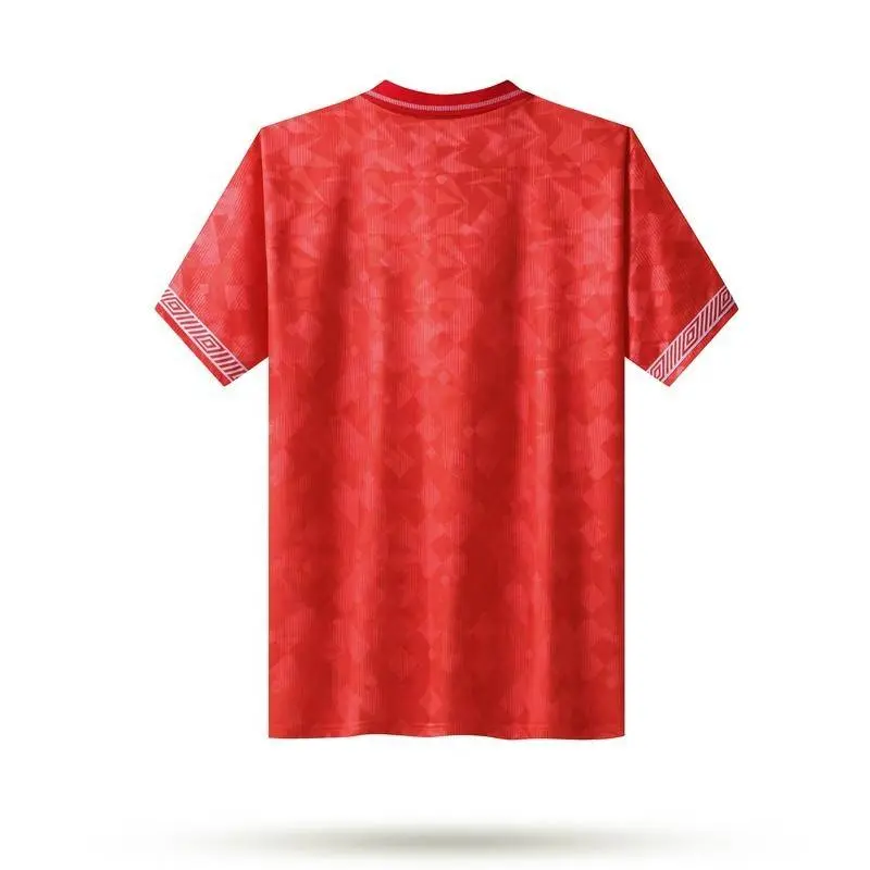 2023050804285671.webp Retro Wales 1990/92 Home Jersey - Image 8