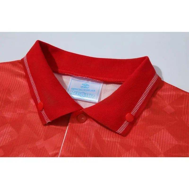 2023050804290043.webp Retro Wales 1990/92 Home Jersey - Image 7