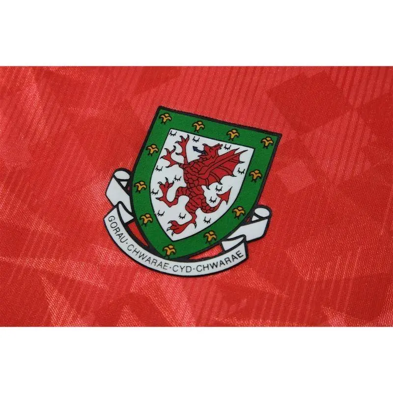2023050804290419.webp Retro Wales 1990/92 Home Jersey - Image 6